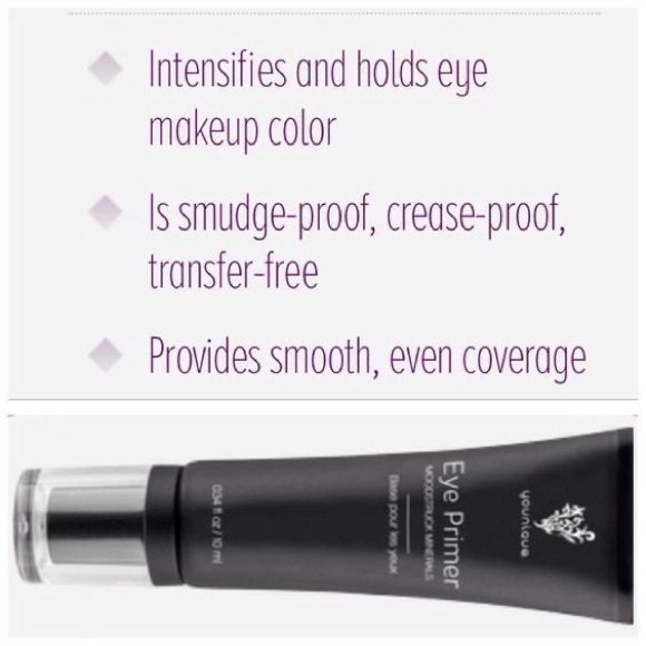 Eye Primer - Picture 4 of 4